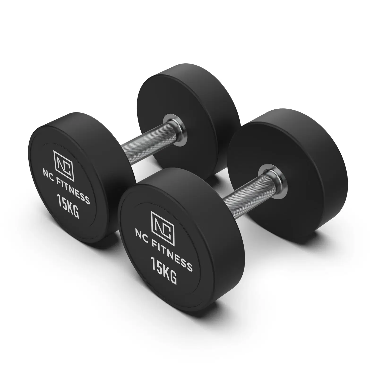 15kg Dumbbell